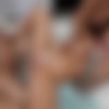[AnalMom.com / MYLF.com] Lolly Dames, Luna Luxe - Anal for Dessert [2024-06-08, Feature, Hardcore, All Sex, Anal, Threesome, Big Tits, MILF, Facial, CumSwap, 1080p, SiteRip] [rus] thumb