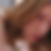 [WowGirls.com] Sirena Milano, Sofilie, Maya - New Girl Is Always Fun [2023-12-09, Brunette, Lesbian, Lingerie, Masturbation, Pussy Licking, Redhead, Rimming, Shaved Pussy, Small Tits, Threesome, 60FPS, 1080p, SiteRip] thumb