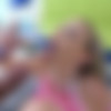 [TrueAnal.com] Adira Allure - Adira’s Anal Display [30-11-2020, Anal, Blowjob, Gonzo, Hardcore, Oil, 2160p, Upscale] thumb