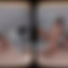 [XSinsVR.com / SinsVR] Alice Zaffyre, Lilly Bella - Two Is Better Than One [25.03.2024, Blow Job, Brunette, Close Ups, Cowgirl, Cumshots, Czech, Doggy Style, FFM, Hand Job, Hardcore, Missionary, Mixed POV, Pierced Navel, Pierced Nipple, Prone Bone, Pussy Licking, Reverse Cowgirl, Threesome, Trimmed Pussy, Virtual Reality, SideBySide, 8K, 4096p, SiteRip] [Oculus Rift / Quest 2 / Vive] thumb