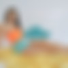 [JaysPOV.net] Alice Visby (Sexy All Natural Alice Visby Worships My Cock) [16.06.2021, Blowjob, Brunette, Cumshot, Cowgirl, Missionary, Masturbation, Natural Tits, Pierced Nipples, Reverse Cowgirl, Tanlines, Vibrator, 1080p] thumb