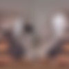 [18VR.com] Poppy Pleasure - Plough Poppy's Meadow [08.01.2024, Big Ass, Brunette, Blowjob, Cowgirl, Doggy Style, Facial, Missionary, Reverse Cowgirl, Tattoo, Virtual Reality, SideBySide, 7K, 3584p, SiteRip] [Oculus Rift / Quest 2 / Vive] filismino thumb