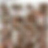 [BlacksOnBlondes.com / DogFartNetwork.com] Lexi Lore - GangBang Big Black Cock (08.10.2019) [2019 ., DP, DPP, Anal, GangBang, IR, 18+ Teens, ATM, Blonde, Facial, Petite, Shaved, Swallow, Tattoos, 1080p] thumb