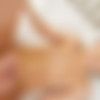 [JaysPOV.net] Lulu Chu (Tiny Asian Teen Slut Lu Lu Chu) [29.04.2020, Asian, Teen, Pierced Nipples, POV, Masturbation, Blowjob, Missionary, Cowgirl, Cumshot, 1080p] thumb