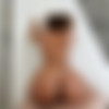 [NetVideoGirls.com] Ivy [17.03.2020, All Sex, Cum Shot, Blowjob, Deep Throat, Doggystyle, Missionary, Ebony, Natural Tits, 1080p] thumb