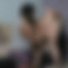 [Meanbitches.com / MeanWorld.com]Mazzaratie Monica - New (05.05.2020)*HD (MBIT) [2020 ., slave, humilation, femdom, cuckold,big ass, 1080p, SiteRip] thumb