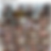 [BlackMassiveCocks.com / WCPClub.com] Skylar Snow - Analsize My Wife 7 (07.08.2021) [2021 ., Anal, Interracial, BBC, Teen, Gonzo, Hardcore, 720p] thumbnail