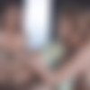 [Onlyfans.com / Ivy Lebelle] Ivy Lebelle, Lena Paul, Manuel Ferrara (Ivy Lebelle's Threesome) [2021, All Sex, Gonzo, Hardcore, Threesome, Anal, POV, Big Tits, Big Ass, Pussy Eating, Rimming, Lesbian, Facial, Cumswap, 1080p] thumb