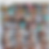 [BrownBunnies.com / BangBros.com] Milu Blaze (Dark French Girl Is Ready To Fuck) [03.04.2020, Blowjob, Brunette, Hardcore, Cumshot, Amateur, Ebony, Cowgirl, Bikini, Young, Doggystyle, Missionary, Riding, Vaginal, Cum In Mouth, 720p] thumb