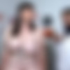 [PLUMPERPASS.COM] Charlotte Hurtz (Cum In My Ass / 3734 / 20.03.2020) [2020 ., BBW, Big Tits, Big Butt, Anal, Hardcore, AnalCreampie, 2160p] thumb