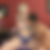 [ScoreHD.com (PornMegaLoad.com) / ScoreLand.com] Siri - Knock My Socks Off (Remastered) [2023-04-18, Big Natural TIts, Blonde, Beautiful, Blowjob, Cumshot, Cum in Mouth, 1080p, SiteRip] thumb