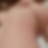 [InTheCrack.com] Lina Roselina (#1872) [2023-11-26, Dildo, Posing, Solo, 2160p, SiteRip] thumb