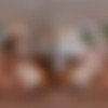 [18VR.com] Zoe Breiny - The Loose Masseuse [13.11.2023, Anal, Brunette, Blowjob, Cowgirl, Cum In Mouth, Doggy Style, Massage, Missionary, Reverse Cowgirl, Tattoo, Virtual Reality, SideBySide, 7K, 3584p, SiteRip] [Oculus Rift / Quest 2 / Vive] thumb