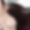 [PlumperPass.com] Heather Jana - Hot & Heavy Heather 26.06.20 [2020, BBW, Big Tits, Hardcore, 69, Belly Play, Blowjob, Doggystyle, Pussy Playing, Tit Play, Titty Rubbing, Titty Sucking, Belly Shot, 1080p] thumb