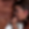 [HardX.com] Ellie Eilish (Ellie's First Creampie) [2020 ., Gonzo All Sex Hardcore 1080p] thumb
