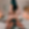 [TeamSkeetXJonathanJordan.com / TeamSkeet.com] Katrina Colt (Filling Up Katrina) [2023 ., Anal, Interracial IR, BBC, Hardcore, Gonzo, POV, All Sex, 2160p, 4k] thumb