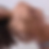 [InTheCrack.com] #1601 Gianna Dior [2020 ., Solo, Close ups, Masturbation, Toys, Indoor, 2160p] thumb
