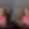 [RealJamVR.com] Melanie Marie - Your Stepdaughter Melanie Marie [03.01.2024, Blowjob, Cowgirl, Doggy Style, English Speech, Hardcore, Missionary, Petite, POV, Pussy Licking, Redhead, Reverse Cowgirl, Stepdaughter, Teen, Virtual Reality, SideBySide, HIGH BITRATE, 8K, 3840p, SiteRip] [Oculus Rift / Quest 2 / Vive] thumb