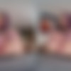 [RealJamVR.com] Khloe Kapri, Val Steele - Threesome With Val Steele and Khloe Kapri [24.08.2022, Anal, Cowgirl, Doggy Style, English Speech, FFM, Handy, Hardcore, Missionary, Petite, POV, Reverse Cowgirl, Slim, Tattoo, Threesome, Trimmed Pussy, Virtual Reality, SideBySide, 7K, 3584p, SiteRip] [Oculus Rift / Quest 2 / Vive] thumb