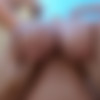 [PinupFiles.com] Maria Body - Big Plums - Lap Dance 1 [2023-03-31, Big Natural Tits, 1080p, SiteRip] thumb