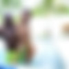 [TouchMyWife.com] Clara Trinity - Horny Wife Brings BBC Home From The Beach [2023-11-03, Small Tits, Brunette, Petite, Tanned Skin, Asian, Interracial, Bikini, Blowjob, Hardcore, All Sex, Doggystyle, Missionary, Cowgirl, Reverse Cowgirl, Cumshot, 1080p, SiteRip] thumb