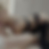 [TheWhiteBoxxx.com / LetsDoeIt.com] Nancy A - Striking Beauty [2018.12.22, All Sex, Babe, Blonde, Blowjob, Cumshot, Handjob, Hardcore, Art, Couple, 1080p] thumb