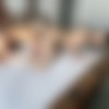 [Onlyfans.com] Lora Cross, Mars Foxxx - It's threesome time again! [2023-02-22, Amateur, Cunnilingus, Creampie, Girl/Girl, Hardcore, Rimming, Threesome (FFM), 1080p, SiteRip] thumb