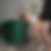 [OnlyFans.com] Slutty Teacher’s Home Visit. (BunnyMiffy) [uncen] [2024 ., All Sex, Blowjob, Creampie, 1080p] thumb