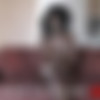 [WoodmanCastingX.com] Zaawaadi (Casting X 216) [2020-01-26, All sex, Ebony, 1080p] thumb