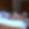 [WoodmanCastingX.com] Sandrillon (28.01.2024) [DP, Anal, GangBang, Group, Bondage, All Sex, 1080p] thumb