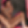 [DigitalPlayground.com] Bonnie Rotten - American Whore Story Episode Three (19.10.2020) [2020 ., Anal, Gonzo, Hardcore, 1080p] thumb