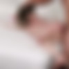 [HotMilfsFuck.com]Kandi ( Cross Eyed With Pleasure) [2023 . , Gonzo ,Hardcore, All Sex,Milf, 1080p] thumbnail