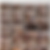 [OnlyFans.com] Nana - Realtor's Sexy Lingerie (Nana Taipei) [uncen] [2023 ., All Sex, Footjob, Creampie, 1080p] thumb