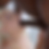 [JaxSlayherTV.com]Kay Lovely ( Blonde Bombshell )[2023 ., Gonzo, Hardcore ,All Sex ,IR ,Rimming,1080p] thumb