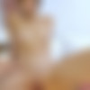 [MyPervyFamily.com] Layla Jenner - Loosen up 4k [2023.09.02, Skinny, Teen, Blonde, Young, Gonzo, Hardcore, All Sex , 2160p, SiteRip] thumb