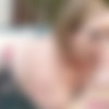 [PLUMPERPASS.COM] Bunny De La Cruz (Hot Tub Tits / 3833 / 13.11.2020) [2020 ., BBW, Big Tits, Big Belly, Hardcore, Facial, 1080p] thumb