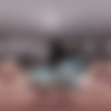 [VRSpy.com] Coco Lovelock, Haley Spades - Sorority Rush - Beta, Kappa, Eta [26.01.2024, Blonde, Blowjob, Bubble Butt, Clit Rubbing, Closeup Missionary, Cowgirl, Creampie, Doggy Style, FFM, Handjob, Lesbian, Long Hair, Masturbation, Miniskirt, Missionary, Natural Tits, Partially Clothed, Petite, Pov, Pov Kissing, Reverse Cowgirl, Schoolgirl, Shaved, Striped Socks, Tattoo,Threesome, Tit Sucking, Trimmed, Virtual Reality, SideBySide, 8K, 4000p, SiteRip] [Oculus Rift / Quest 2 / Vive] thumb