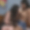 [GirlfriendsFilms.com / BangBros.com] Georgia Jones & Jenna Foxx - Twisted Passions 25 - Part 4 (gff19444) [2023-08-20, lesbian, white, pussy licking, shaved, 69, fingering, girl on girl, ebony, busty, 1080p] thumb