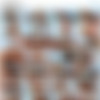 [NylonCumSluts.com / Killergram.com] Rebecca More (Hot Slut In Nylons) [January 09, 2011, Gonzo, All Sex, SATRip] thumbnail