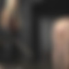 [CruelAmazons.com / Cruel-Mistresses.com] Mistress Ariel (Extreme Caning Session II / 27.04.2020) [2020 ., Femdom, Domination, Humiliation, Blonde, High Heels, Corporal Punishment, Caning, Pain, 1080p, HDRip] thumb
