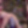 [Fansly.com] Tweetney - My 2 largest knot dildos [2022 ., Bad Dragon, Big Toys, Fantasy Dildo, Huge Dildo, Riding, 1080p, SiteRip] thumb