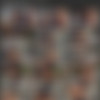 [PublicPickups.com / Mofos.com] Giselle Montes - Dumped And Fucked [2020.01.06, All Sex, Outdoors, Amateur, POV, Cowgirl, Deep Throat, Blowjob, Doggystyle, Missionary, Spanish, Bubble Butt, Tattoo, Athletic, Latina, 720p] thumb