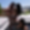 [OnlyFans.com] Miss Lexa (@misslexa), CJ Miles, Maximo Garcia [2023, Hardcore, Threesome (FFM), MILF, Asian, 1080p, SiteRip] thumb