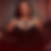 [GoddessSnow.com] Goddess Alexandra Snow - Newly Turned [2022 ., Femdom, POV, Cuckolding, Humiliation, Vampire, 1080p, HDRip] thumb
