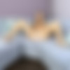 [Anilos.com] Vika - All Natural [2023-01-11, Blonde, Lingerie, MILF, Masturbation, Mature, Solo, High Heels, 1080p, SiteRip] thumb