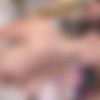[Swallowed.com] Angel Youngs - Angel’s Deepthroat Challenge (swa0329) (25-04-2021) [2021, Blowjob, Gonzo, Hardcore, Oil, 1080p] thumb