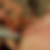 [TeachMeFisting.com / 21Sextury.com] TEACHING YIKI Betty Stylle, Yiki / v16333 / 02.03.2012) [Lesbo, Fisting] [1080p] thumbnail