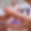[MommyBlowsBest.com / BlowPass.com] Angelina Diamanti (Don't Peek / 09.06.2021) [2021, Cumshot,Facial,Brunette,Blowjob,Reality,Tittyfuck,Deepthroat,Saliva,Lingerie,Handjob,Bald Pussy,Ball Licking,Big Ass,Big Tits,Cum in mouth,Huge Tits,MILF,Oral,Piercings,POV, 720p] thumb