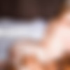 [BlackedRaw.com][12.10.20] Laney Grey - Yes Please - XXX iMAGESET - IMNoob thumb
