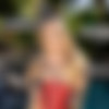 [JulesJordan] Dredd Goes Up AJ Applegate's ASS thumb